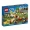 LEGO City Town - Divertimento al parco