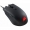 Corsair Gaming Harpoon RGB Gaming Mouse, 8000 DPI - Nero