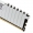Corsair Vengeance LPX DDR4 PC4-25000, 3.000 MHz, C15, Bianco - Kit 32GB (2x 16GB)