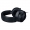 Razer Kraken Pro V2 Headset - Oval, Nero
