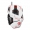 Mad Catz M.M.O. TE Gaming Mouse - Bianco