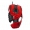 Mad Catz M.M.O. TE Gaming Mouse - Rosso