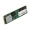Intel 600P Series NVMe SSD, M.2 Type 2280 (NGFF) - 1 TB