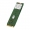 Intel 600P Series NVMe SSD, M.2 Type 2280 (NGFF) - 128 GB