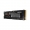 Samsung 960 EVO NVMe SSD, PCIe 3.0 M.2 Typ 2280 - 250 GB