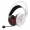Asus Cerberus Arctic Stereo Gaming Headset - Bianco