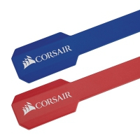 Corsair Hydro Series H100i v2 / H100i GTX Color Kit