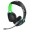 Tritton ARK 300 Wireless 7.1 Surround Headset - Xbox One & PC