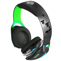 Tritton ARK 300 Wireless 7.1 Surround Headset - Xbox One & PC