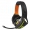 Tritton ARK 300 Wireless 7.1 Surround Headset - PS4 & PC