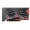 Asus GeForce GTX 1050 Ti 4G Gaming, 4096 MB GDDR5