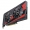 Asus GeForce GTX 1050 Ti 4G Gaming, 4096 MB GDDR5