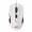Asus Cerberus Arctic Gaming Mouse - Bianco