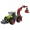 LEGO Technic - CLAAS XERION 5000 TRAC VC