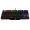 Asus ROG Claymore Core, TKL Gaming Keyboard - ITA