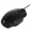 Thunder X3 TM20 Gaming Mouse PRO eSPORT - Nero/Grigio