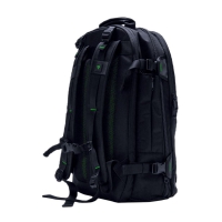 Razer Rogue Backpack - 17.3"