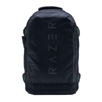 Razer Rogue Backpack - 15.6"