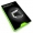 Nvidia GeForce GTX SLI HB Bridge - 2 Slot