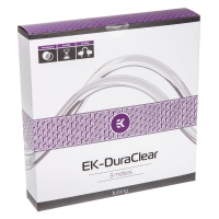 EK Water Blocks EK-DuraClear 15,9/9,5mm - 3m