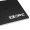 XSPC Razor NVIDIA GTX 1080 Backplate V2 - Nero