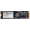 Corsair Force MP500 NVMe SSD, PCIe 3.0 M.2 Type 2280 - 240 GB - Refurbished