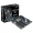 Asus X99-E-10G WS, Intel X99 Mainboard - Socket 2011-V3