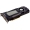 Nvidia TITAN Xp Pascal, 12 GB GDDR5X