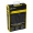 Corsair Premium Sleeved PSU Cable Kit Starter Package, Type 4 (Generation 3) - Nero