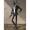 Lupin III S.H. Figuarts Action Figure Jigen - 15 cm