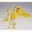 Saint Seiya Soul of Gold Action Figure Sagittarius (God Cloth) - 18 cm