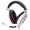 Sennheiser G4ME ZERO Gaming Headset - Bianco