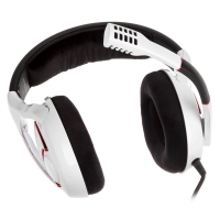 Sennheiser G4ME ONE Gaming Headset - Bianco