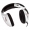 Sennheiser G4ME ONE Gaming Headset - Bianco