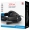 Sennheiser GSP 300 Gaming Headset - Nero/Blu