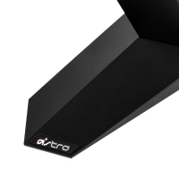 Astro Gaming Folding Headset Stand - Nero