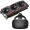 Asus GeForce GTX 1070 STRIX O8G Gaming - VIVE VR Bundle