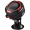 Enermax O' Marine Bluetooth Speaker - Nero/Rosso