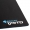 Roccat Taito 2017 Shiny Black Gaming Mousepad, Mid-Size - 3mm
