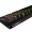 ROCCAT Suora Gaming Keyboard, TTC Brown, RGB - Nero