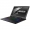 Gigabyte Aorus X7v6, G-SYNC 43,90 cm (17,3 pollici) High End Gaming Notebook