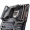 Asus ROG TUF MARK 1, Intel Z270 Mainboard - Socket 1151