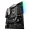 Asus STRIX ROG H270F Gaming, Intel H270 Mainboard - Socket 1151