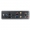 Asus ROG STRIX Z270I GAMING, Intel Z270 Mainboard - Socket 1151