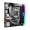Asus ROG STRIX Z270I GAMING, Intel Z270 Mainboard - Socket 1151