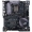 Asus ROG MAXIMUS IX APEX, Intel Z270 Mainboard - Socket 1151