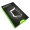 Nvidia GeForce GTX SLI HB Bridge - 3 Slot