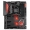 Asus ROG MAXIMUS IX FORMULA, Intel Z270 Mainboard - Socket 1151