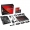 Asus ROG MAXIMUS IX FORMULA, Intel Z270 Mainboard - Socket 1151