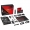 Asus ROG MAXIMUS IX CODE, Intel Z270 Mainboard - Socket 1151